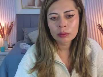 _lara1