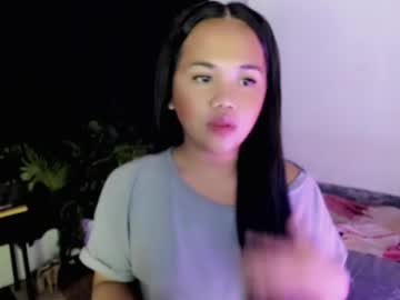 _mslibaylibay_