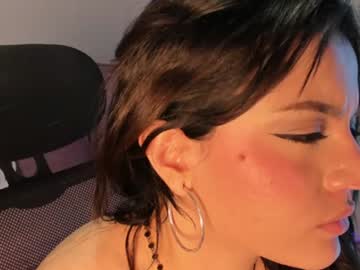abby_redd