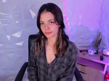 abby_saenz01