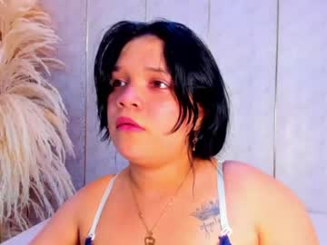 abbybrooke1