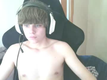 abbysal_blade