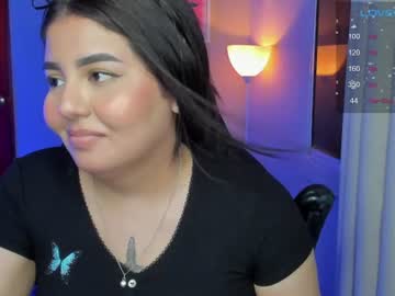 agatha_riccie