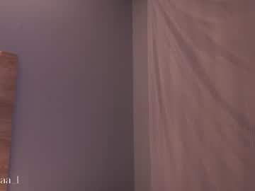adaaraa_