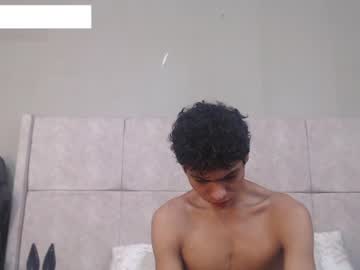 adam_piarse