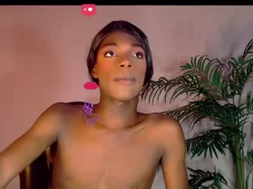 alondra_farelo_