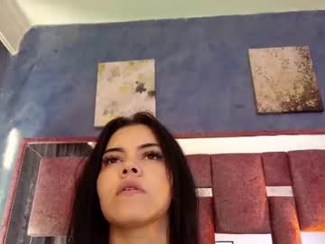 alahiia_lee