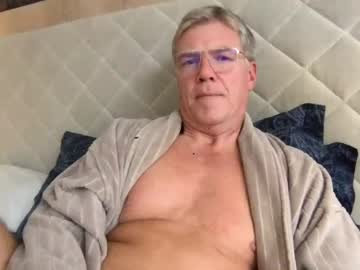 aldelafont