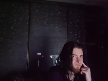 alex_hunterr_