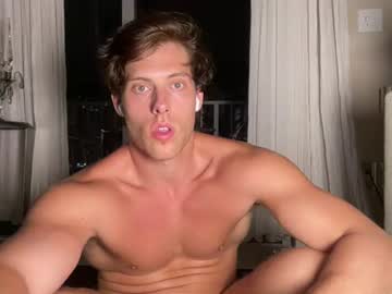 alex_islive
