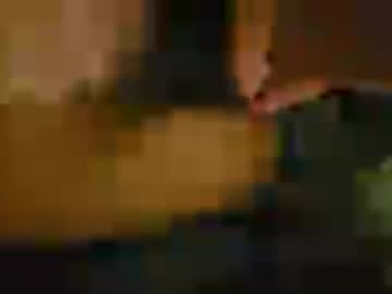 alexbelli7