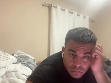 alexwild3
