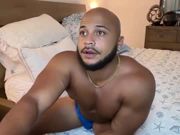 alextbigd