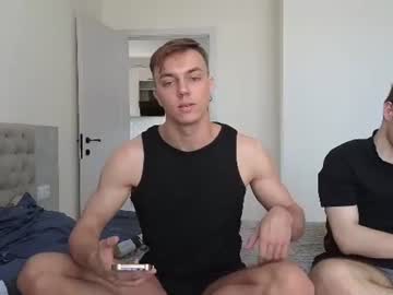 alexxx_d