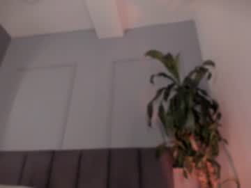 alejandrarojas_