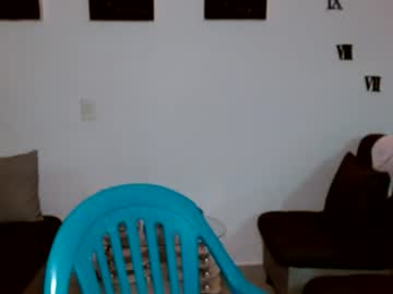 alejo_hot23
