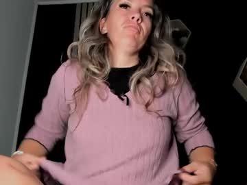 alesys69