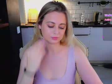 alice_wander
