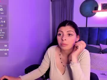 alice_hearts