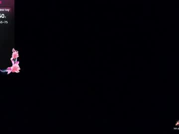 alice_stacy231