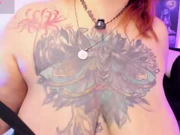 alicebrinck