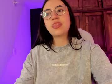alicee_2