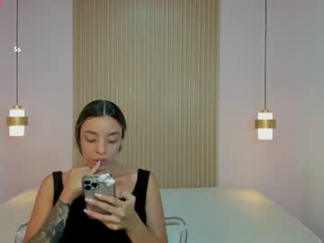 aliceross1