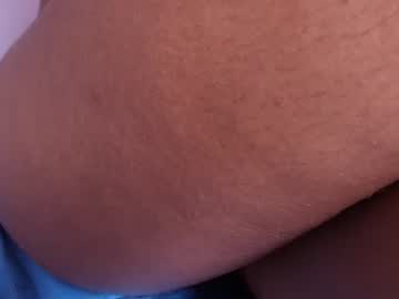 alicia_kyse