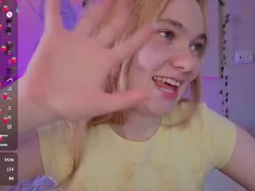 alisa_lesly