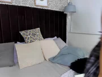 alisha69_