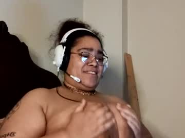 amaramonet33