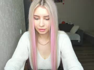 amelia1ivory