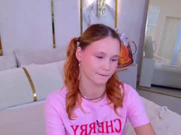 ameliroyse