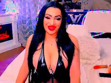 amyrarosera