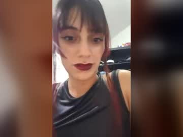 anny_mariee