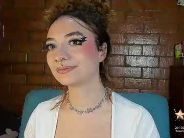 annycolin