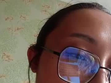 anna_carameldream