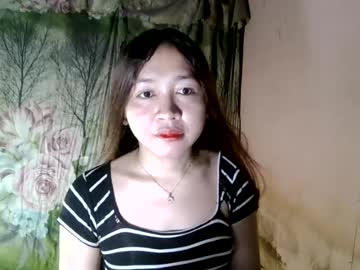anatanolovexx