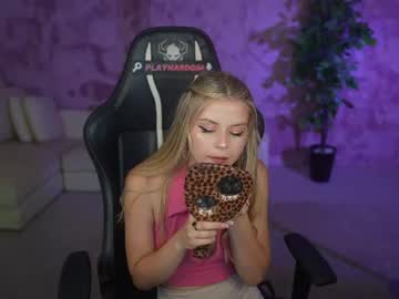 anabel054