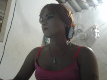 analia_smith