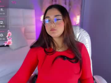 anasha21