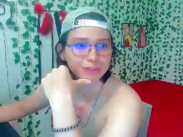 andy_gray01