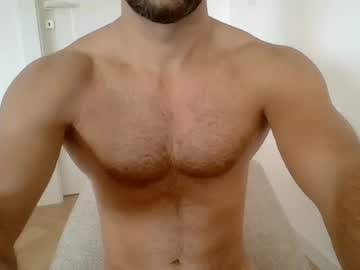 andrany