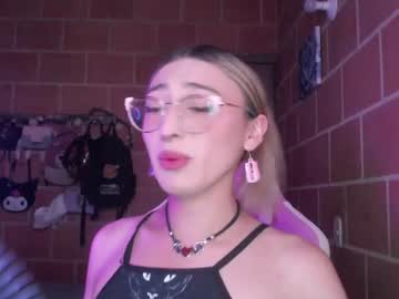 andrea_camila