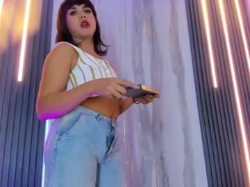 andrea_giraldo_