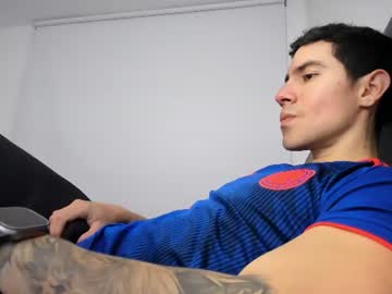 andresjuan92