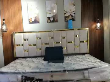 andry_will