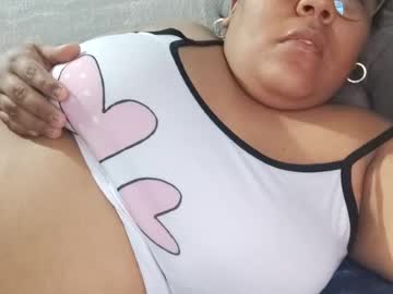 angy_ro12