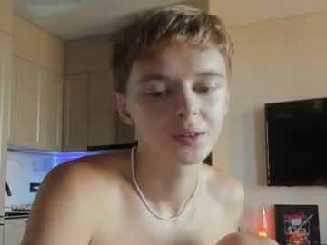 angel_andreww