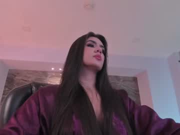 angelicavega_